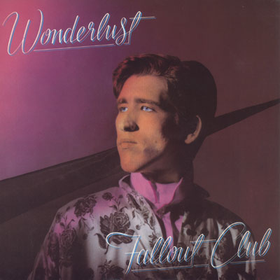 Sleeve Cover (front)