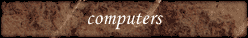 computers
