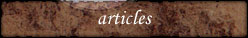 articles