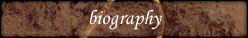 biography