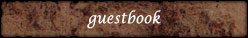 guestbook