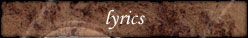 lyrics